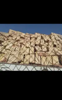 آجر