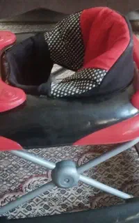 روروئک