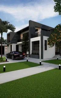 طراحی اجرا و فروش نما میکرو سمنت
