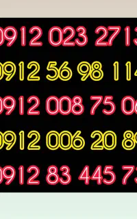 0912.83.445.73