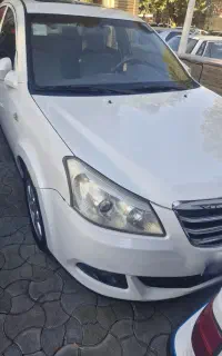 mvm 550