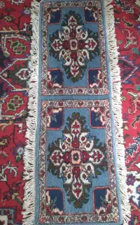 پادری