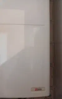 ابگرمکن