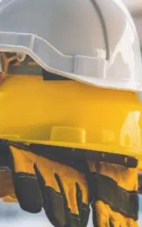 پروانه پایه ۲ نظام مهندسی (آزمایشگاه)