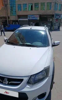 کوییک مدل ۱۴۰۱