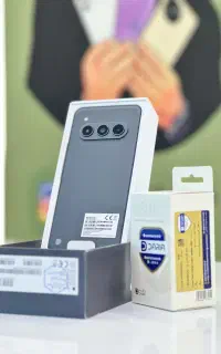 داریا باند2 lite/اقساطی/چکی/بازنشسته تامین اجتماعی
