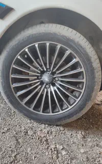 رینگ اسپرت