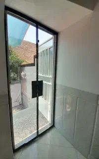 پرده مغناطیسی دهقان
