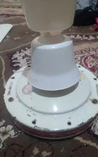 پنکه سقفی