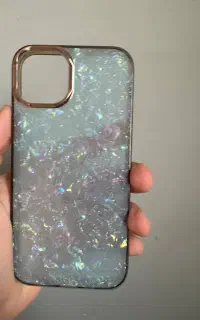 قاب موبایل