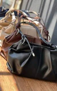 جذب نیرو/فروشنده کیف و کفش