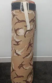 کیسه بوکس