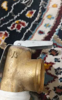 وسیله اب گرمکن