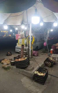 کارگرساده