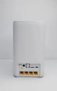 مودم 5G ZLT X21 استوک وارداتی