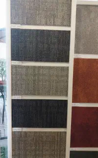 موکت اداری و مسکونی