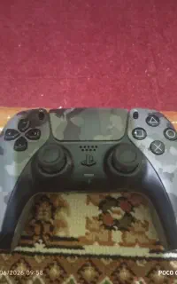دسته پلی