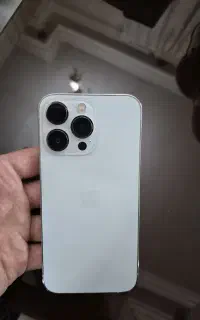 گوشی آیفون 13 پرو iphone 13 pro