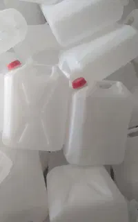 گالن قیمت مناسب