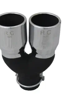 سر اگزوز دولول نو
