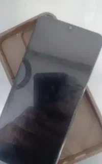 گوشی نوت 50
