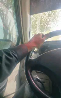 سرویس برای باشگاه و مکتب
