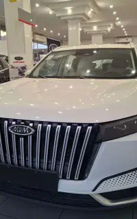 ام وی ام X77 / نقد و اقساط / تحویل فوری