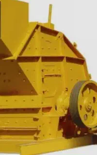 اپراتور سنگ شکن هستم جویای کار