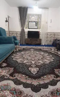 فروش فوری