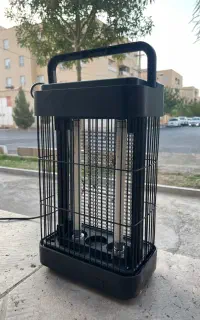 حشره کش