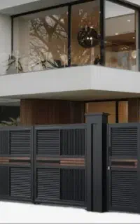 ساخت درب و پنجره با نازل ترین قیمت