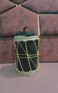 دمام