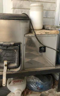 دستگاه پوست کن سیب زمینی گردو پیاز سیر