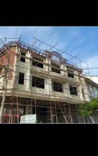 سنگکار می‌خوام کار تمیز خوش اخلاق ومنظم در کار