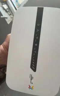 مودم بدون خط تلفن