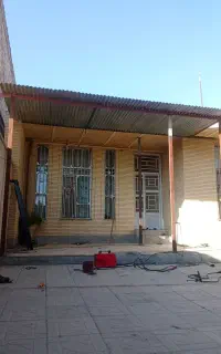 جوشکاری سیار