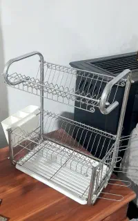 آبچکان دو طبقه