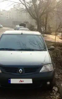 ال 90مدل 86