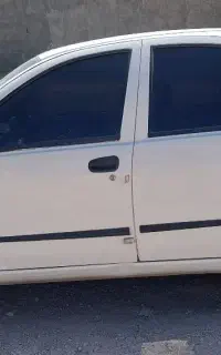 تیبا 2