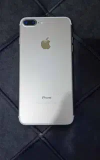 گوشی 7 plus iphone