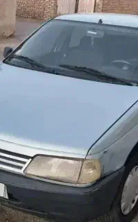 روا مدل 86
