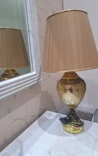 آباژور