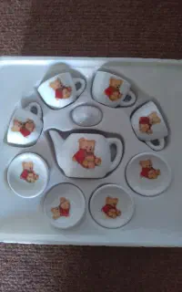 اسباب بازی