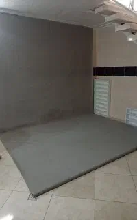 بک گراند عکاسی