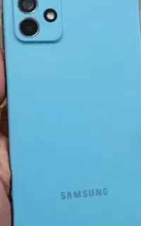 گوشی سامسونگ A72