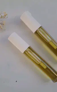 روغن تقویت کننده مژه و ابرو