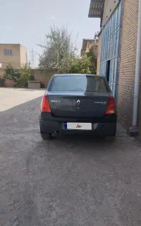 النود مدل ۸۷