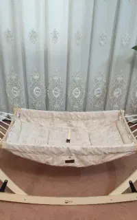 گهوار
