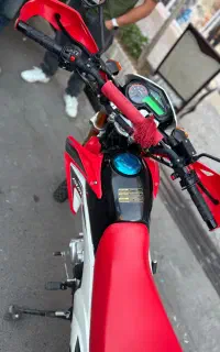 پرواز200