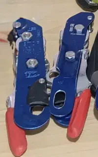 فروش دو عدد استاپ